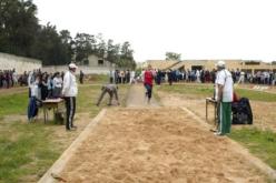 امتحان الرياضة لـ ''الباك'' و''البيام'' في 2 و7 ماي المقبل