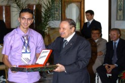 فضيحة جديدة تهز التسجيلات الجامعية بڤالمة ضحيتها صاحب معدل 18.34 … مجهول تحصل على رقمه السري وسجل النابغة مراد بمعهد الرياضة بالمسيلة!