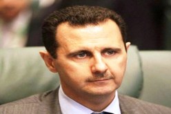 الأسد يلتقي بلجنة وزارية عربية ومقتل 13 في اشتباكات