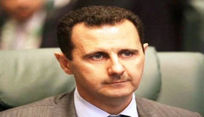 الأسد يلتقي بلجنة وزارية عربية ومقتل 13 في اشتباكات