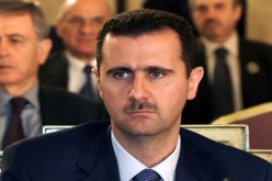 الإتحاد الأوروبى يقر عقوبات جديدة على النظام السوري