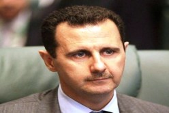 الرئيس السوري يؤكد أن بلاده تجاوزت المرحلة الأصعب في أزمتها