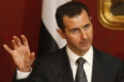 السعودية والأردن في مرمى صواريخي ولن أرحمهم