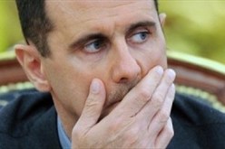عاجل  سوريا تسحب سفراءها من دول أوروبية