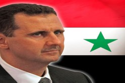 لافروف: مصير  بشار الاسد  يقرره  السوريون