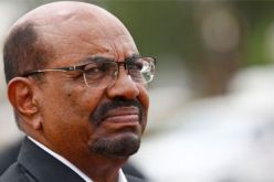 النيابة السودانية توافق على التحقيق مع البشير بتهمة انقلاب 1989