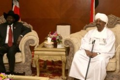 الخرطوم وجوبا توقعان على اتفاقية الحدود خلال ساعات