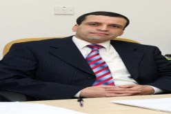 ‮''‬القضاء على مركزية المشاريع والبطالة وتنويع الاقتصاد أهم مشاريعي‮''‬