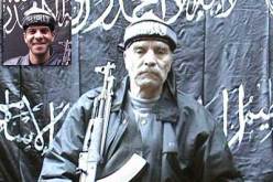 أحد المفرج عنهم في إطار المصالحة الوطنية و”شيخ” وراء تفجيرات “الثلاثاء الأسود”