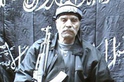 مفجر مبنى الأمم المتحدة بالجزائر بحث عن عمل كبستاني بحيدرة!