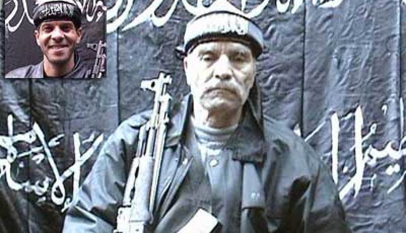 “النهار الجديد” تزور دشرة الانتحاري “بشلة رابح” ببومرداس