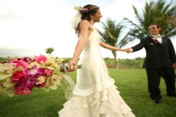 النهار تساعدك على دخول بيت الزوجية