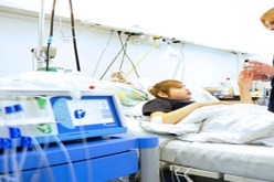 البكتيريا القاتلة ما زالت مجهولة المصدر