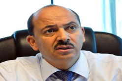 غير قادرة حتى على أسعار‮ ‬الڤازوز