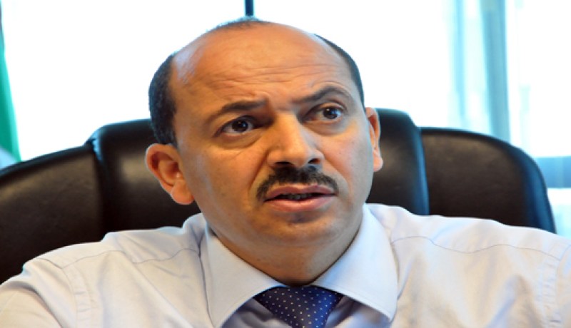 غير قادرة حتى على أسعار‮ ‬الڤازوز