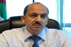 بن بادة يعود إلى مدرجات الجامعة..