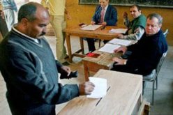 بدء عمليات التصويت في اليوم الثاني للانتخابات الرئاسية في مصر