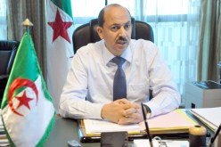 بـن بـادة‮: ''‬دعم الدّولة لمادتي‮ ‬السّكر والزيـت لن‮ ‬يتوقف عند شهر أوت المقبل‮''‬