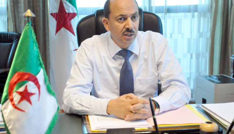 بـن بـادة: ''دعم الدّولة لمادتي السّكر والزيـت لن يتوقف عند شهر أوت المقبل''