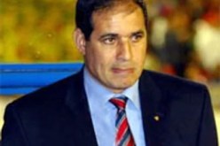 ''منافسنا على المركز الثاني هو تانزانيا لأن الجزائر ستتأهل بسهولة''