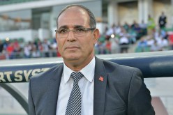 شباب بلوزداد يقرر الاكتفاء بمهاجمين ووسط ميدان في «الميركاتو» الشتوي