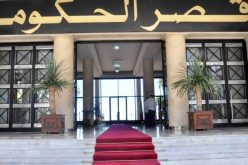 تسوية وضعيات 160 ألف مستفيد من عقود ما قبل التشغيل قبل نهاية ديسمبر المقبل