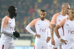 فيغولي يسقط ضد مالطيا سبور 