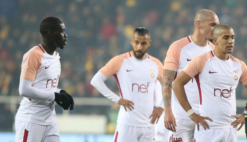 فيغولي يسقط ضد مالطيا سبور 