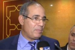 بادو الزاكي: ” عدم تدريبي للشبيبة راجع لإنسحاب ماجن..!”