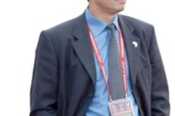 مباراتنا أمام الجزائر ستكون مجنونة ومراكش ليست باماكو أو ياوندي