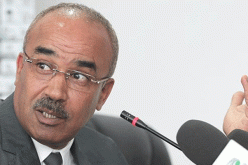 بدوي: أزيد من 12 مليون جواز سفر و7 ملايين بطاقة تعريف بيومتريين تم تسليمها