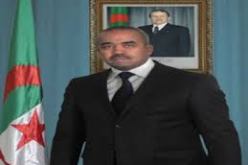 ضرورة مضاعفة الشراكة مع المحيط الاقتصادي لتثمين التكوين المهني