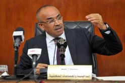 مشروع قانون الولايات المنتدبة قريبا على طاولة الحكومة