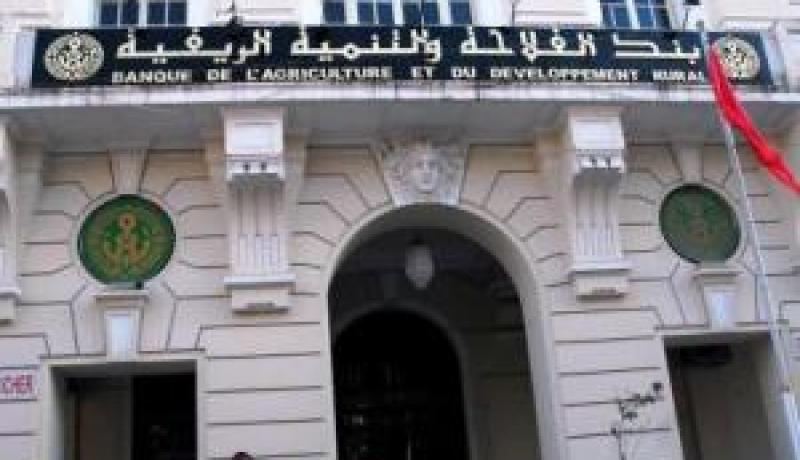 تمويل أكثر من 270 ملف من قبل بنك الفلاحة والتنمية الريفية بأدرار