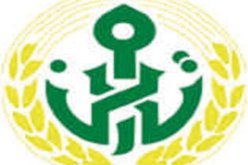 شيخٌ‮ ‬في‮ ‬الستينات‮ ‬ينتحل صفات ضابط في‮ ‬الجيش،‮ ‬إطار في‮ ‬بنك وطبيب مختص ‬