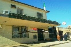 مدير بنك‮ ‬بدر‮ ‬الدار البيضاء وأصحاب شركة بناء متهمون باختلاس ملياري‮ ‬سنتيم