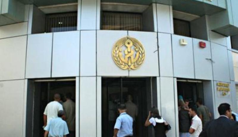 القروض الاسـتهـلاكيـة ستعمـم عـلــى الفلاحيـن
