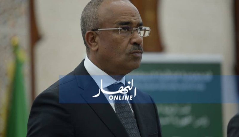 بدوي: تم حل أغلب الخلافات على مستوى المجالس الشعبية البلدية
