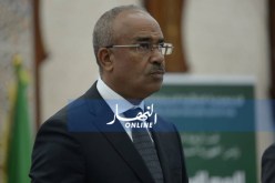 بدوي يُذكر المواطنين بآخر يوم لسحب بطاقة الناخب