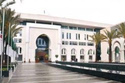 ڨالمة: توقيف مندوب وسيط الجمهورية لولاية قالمة عن مهامه