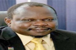 جنوب السودان يطالب باتفاق حدودى قبل استئناف ضخ النفط