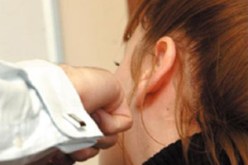 وضعا رهن الحبس في انتظار الفصل في القضية أم حاولت الصلح بين ولديها فوقعت ضحية الشجار