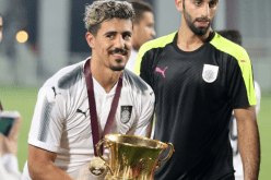 بالفيديو.. وكيل أعماله السابق:”بونجاح عقليتو صعيبة..”