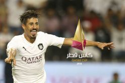 بونجاج يتوج بأول ألقابه في عام 2020 مع السد القطري