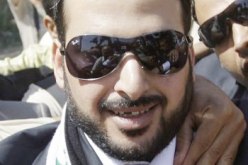 ''سأزور الجزائر قريبا  والبغدادية تاجرت بقضيتي''