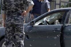 مقتل ضابط وجندي عراقيين في بغداد
