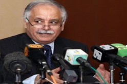 محكمة استئناف تونسية تقرر الإفراج عن البغدادي المحمودي