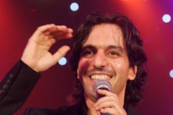 بعد إدانته من المحكمة: بهاء سلطان يدخل في دوامة من الإحباط