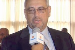 فضائح بالجملة منذ بدايتها و إثارة الجدل هوايتها