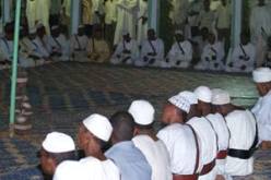 “النهار” تكشف خلية لنشر البهائية في الشرق الجزائري:”يصلون منفردين ولا يؤمنون بالجنة والنار و”الأقدس” بديل عن الكتب السماوية”